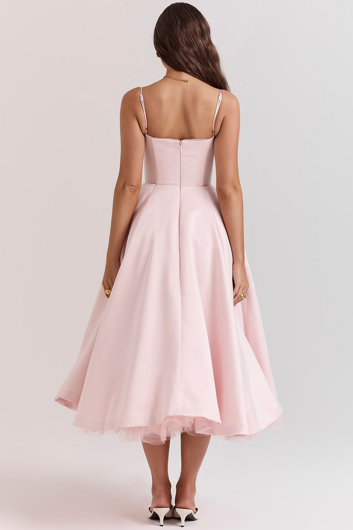 Desiree™ | The Most Elegant Dress