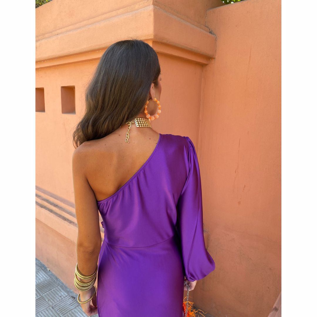 Kelly | Elegancka Sukienka Koktajlowa