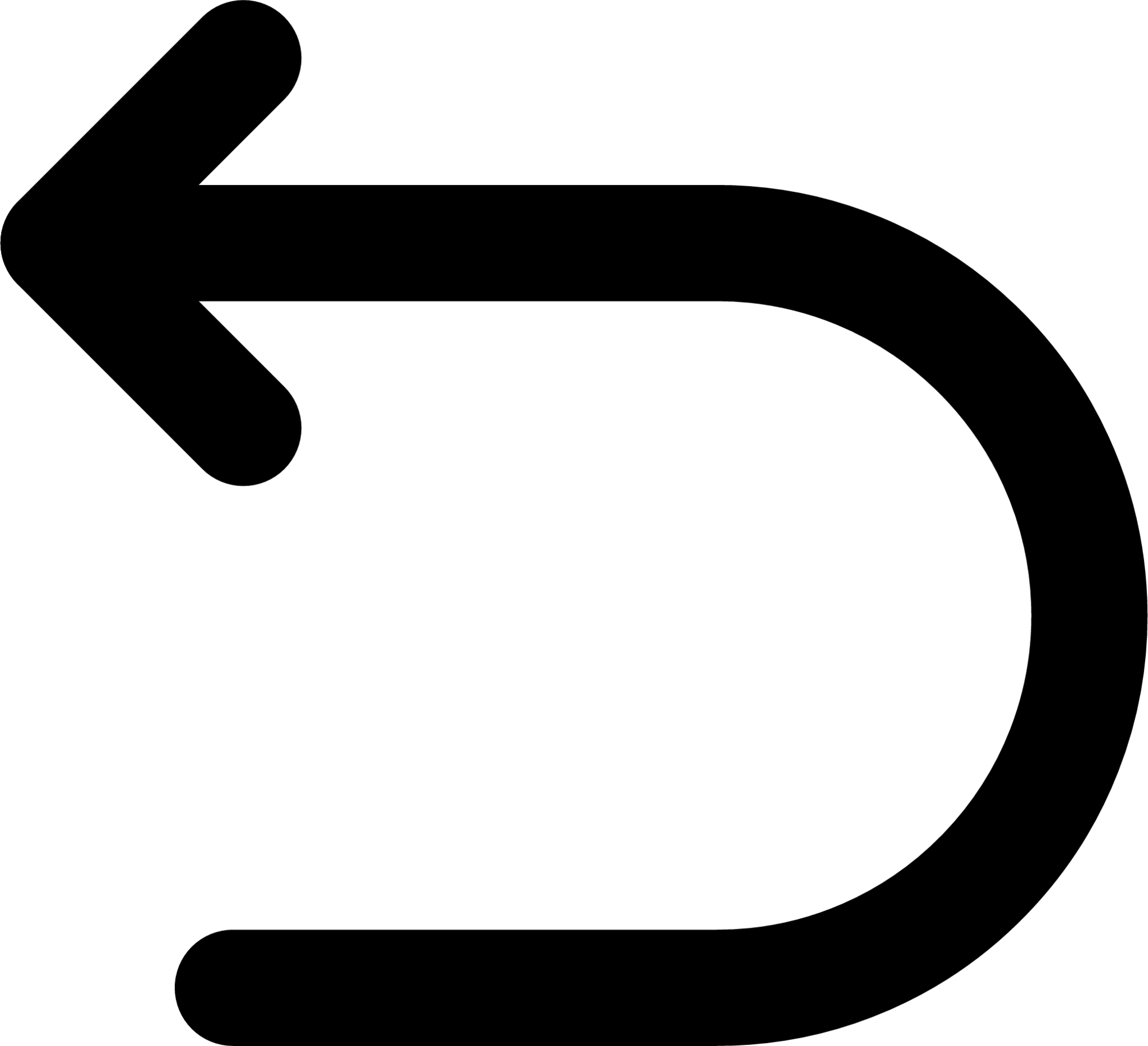 Tag Icon